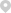 万宁久旭护栏(万宁分公司)